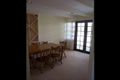 Property photo of 40 Beaumont Road Killara NSW 2071