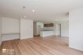 Property photo of 12/47 Lorraway Street Holt ACT 2615