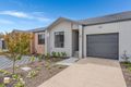 Property photo of 12/47 Lorraway Street Holt ACT 2615
