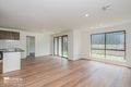 Property photo of 12/47 Lorraway Street Holt ACT 2615
