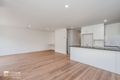 Property photo of 12/47 Lorraway Street Holt ACT 2615