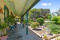 Property photo of 118-120 Moonta-Wallaroo Road North Moonta SA 5558