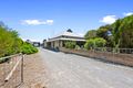 Property photo of 118-120 Moonta-Wallaroo Road North Moonta SA 5558