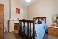 Property photo of 118-120 Moonta-Wallaroo Road North Moonta SA 5558