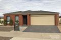 Property photo of 33 Grampians Parade Shepparton North VIC 3631