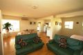 Property photo of 13 King Street Ventnor VIC 3922