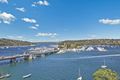 Property photo of 2/25 Battle Boulevard Seaforth NSW 2092
