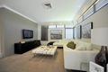 Property photo of 14 Brigalow Bend Ellenbrook WA 6069