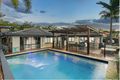 Property photo of 58 Waterford Place Bridgeman Downs QLD 4035