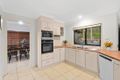 Property photo of 58 Waterford Place Bridgeman Downs QLD 4035