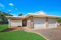 Property photo of 77/18 North Buderim Boulevard Buderim QLD 4556