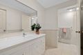 Property photo of 58 Waterford Place Bridgeman Downs QLD 4035