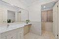 Property photo of 58 Waterford Place Bridgeman Downs QLD 4035