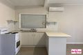 Property photo of 2/54 Boston Street Moree NSW 2400