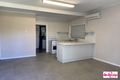 Property photo of 2/54 Boston Street Moree NSW 2400