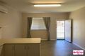 Property photo of 2/54 Boston Street Moree NSW 2400