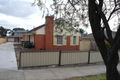 Property photo of 34 Kays Avenue Hallam VIC 3803