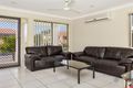 Property photo of 27/1 Hervey Street Pacific Pines QLD 4211