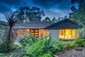 Property photo of 20 Torry Hill Road Upwey VIC 3158