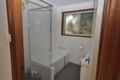 Property photo of 8 Wilson Street Moss Vale NSW 2577