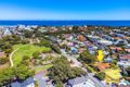 Property photo of 47 McCabe Street Mosman Park WA 6012