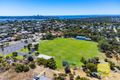 Property photo of 47 McCabe Street Mosman Park WA 6012