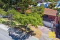Property photo of 47 McCabe Street Mosman Park WA 6012
