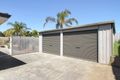 Property photo of 24 Dutton Crescent Hamersley WA 6022