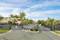 Property photo of 18 Long Island Drive Windaroo QLD 4207