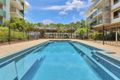 Property photo of 61/15 Fairweather Crescent Coolalinga NT 0839
