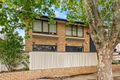 Property photo of 1/9 Joyce Street Elwood VIC 3184