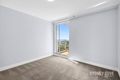 Property photo of 2401/199 Castlereagh Street Sydney NSW 2000