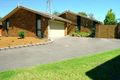 Property photo of 9 Philip Place Cherrybrook NSW 2126