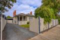 Property photo of 190 Balaclava Road Shepparton VIC 3630