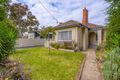 Property photo of 190 Balaclava Road Shepparton VIC 3630