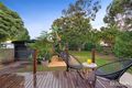 Property photo of 3 The Crescent Highett VIC 3190