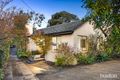 Property photo of 3 The Crescent Highett VIC 3190