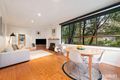 Property photo of 3 The Crescent Highett VIC 3190