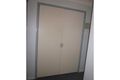 Property photo of 25/10 Damalis Street Woodridge QLD 4114