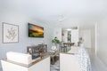 Property photo of 77/18 North Buderim Boulevard Buderim QLD 4556