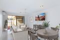 Property photo of 77/18 North Buderim Boulevard Buderim QLD 4556