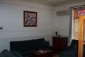 Property photo of 55 Asher Street Georgetown NSW 2298
