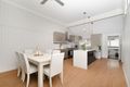 Property photo of 38 Willmington Street Wooloowin QLD 4030