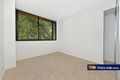 Property photo of 101F/41 Belmore Street Ryde NSW 2112