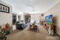 Property photo of 114 Jensen Road Caboolture QLD 4510
