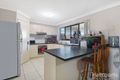 Property photo of 114 Jensen Road Caboolture QLD 4510