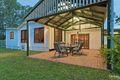 Property photo of 342 Boundary Road Dakabin QLD 4503