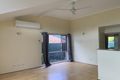 Property photo of 3/13A Dunns Terrace Scarborough QLD 4020