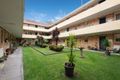 Property photo of 24/169 Ormond Road Elwood VIC 3184
