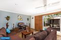 Property photo of 22 Rosman Circuit Gilmore ACT 2905